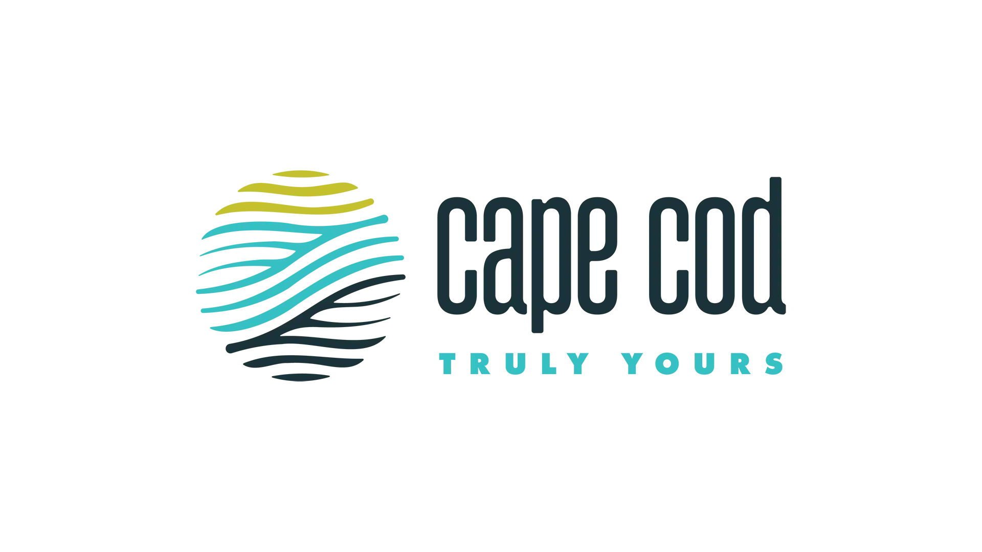 Cape Cod logotype
