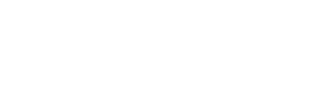 GENEDGE logo