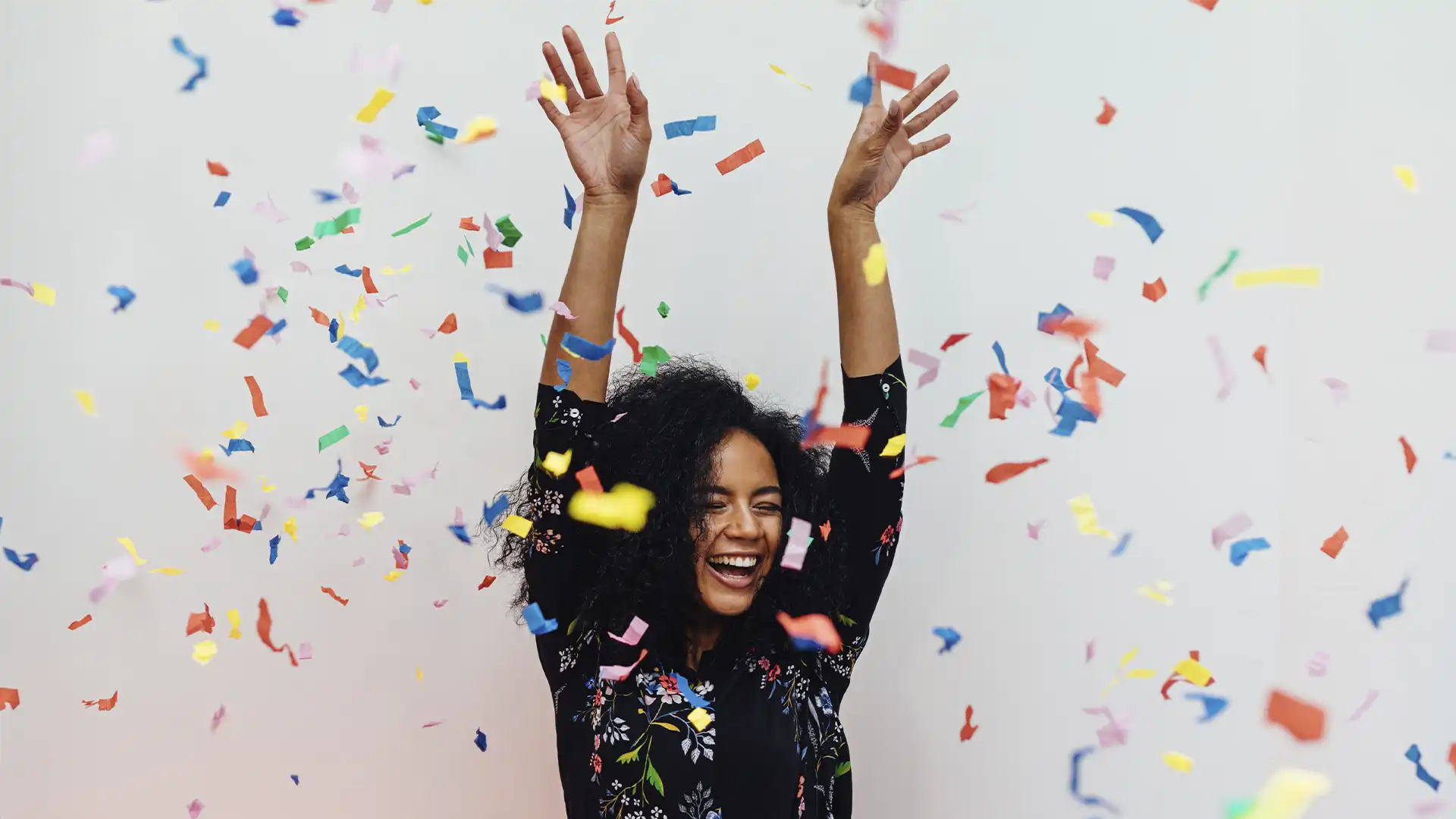 Unlocking the power of lottery loyalty programs