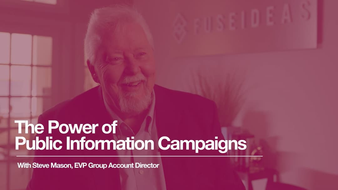 Unlocking the Power of Public Information Campaigns | Impactful ...