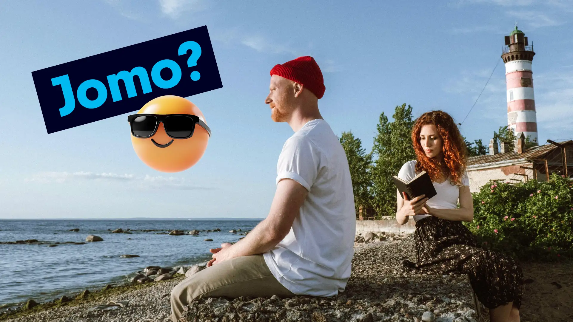 The age of soft travel has arrived