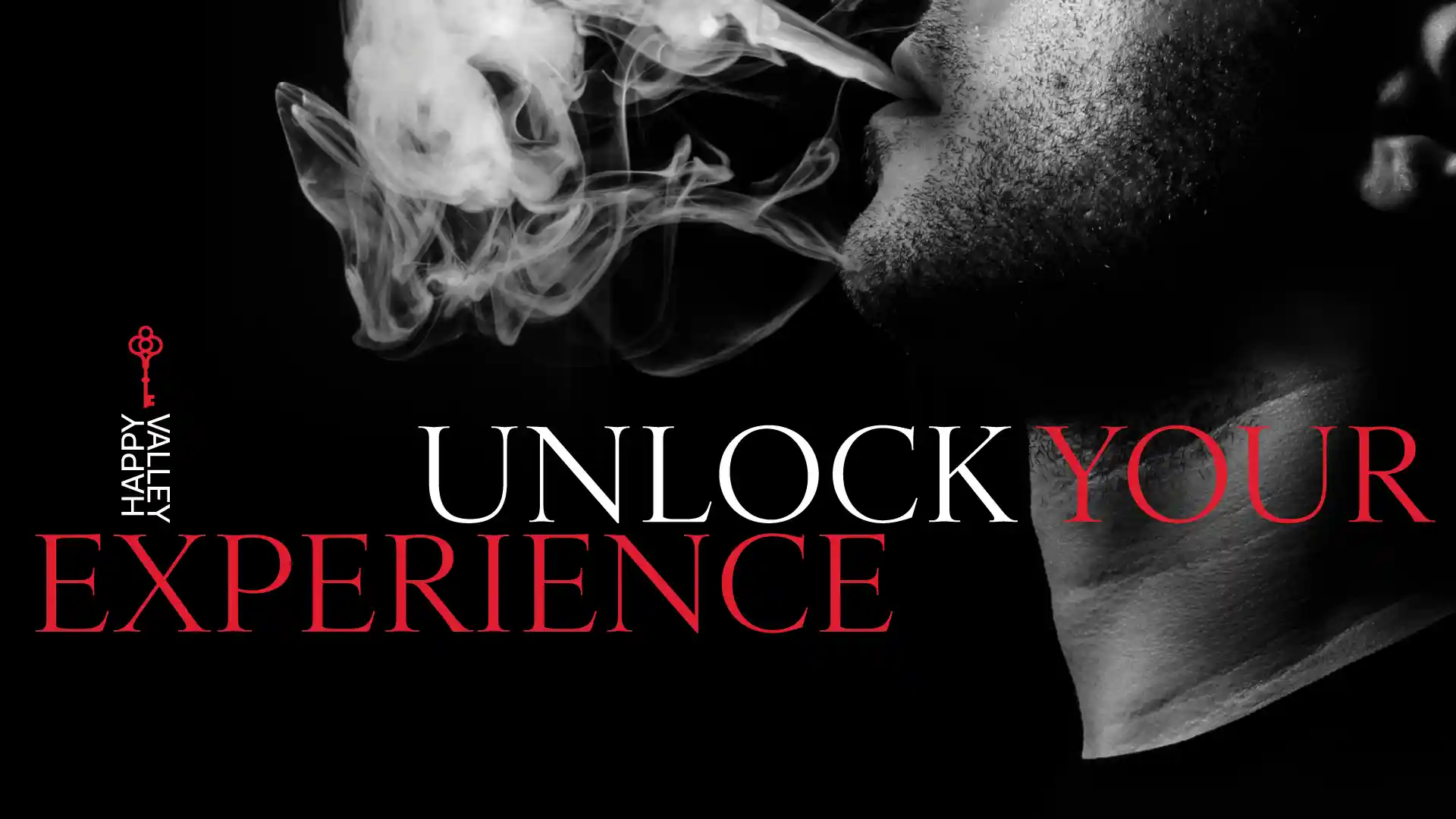 Unlock Your Experience