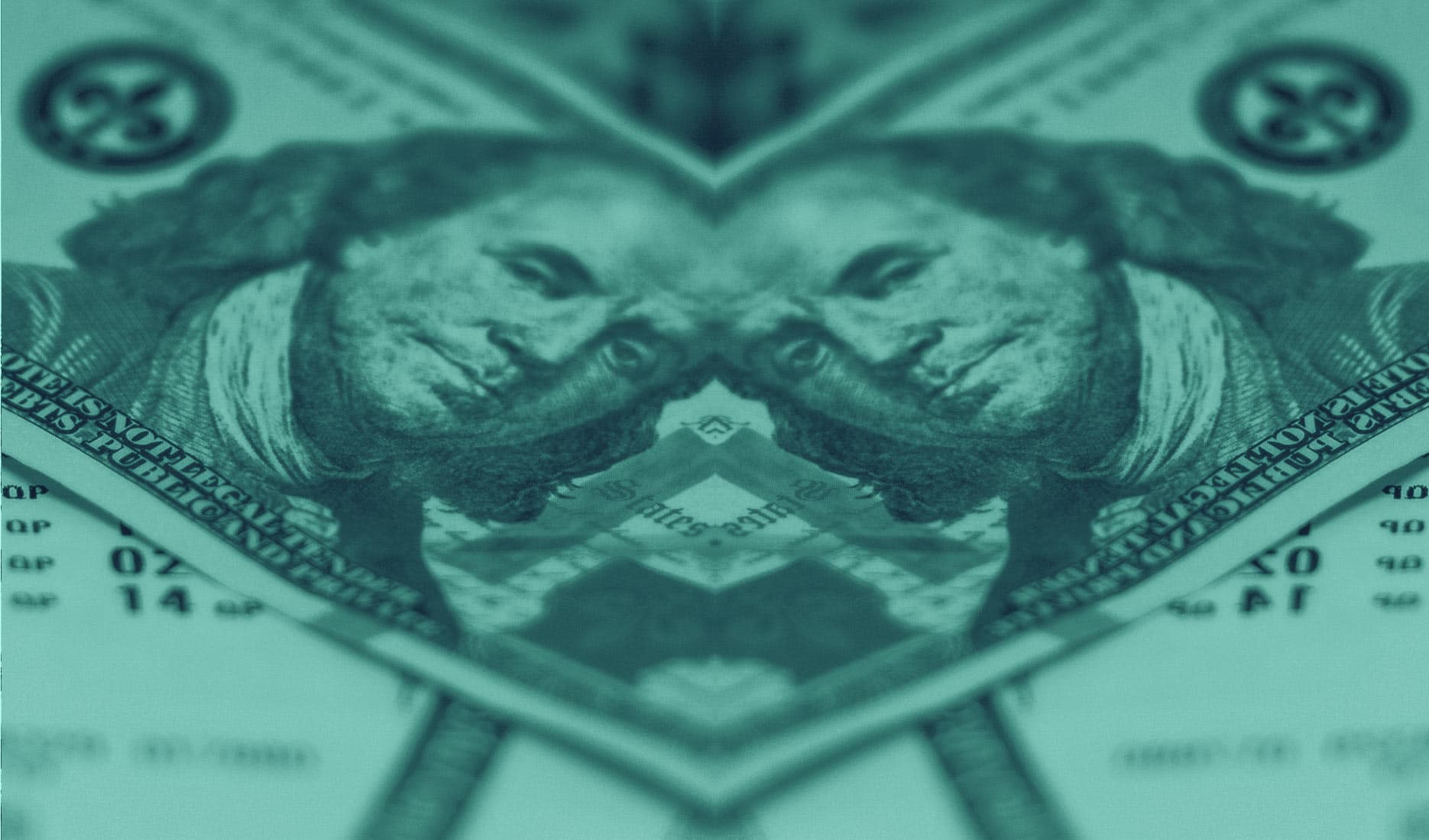 Let’s move past transactional relationships