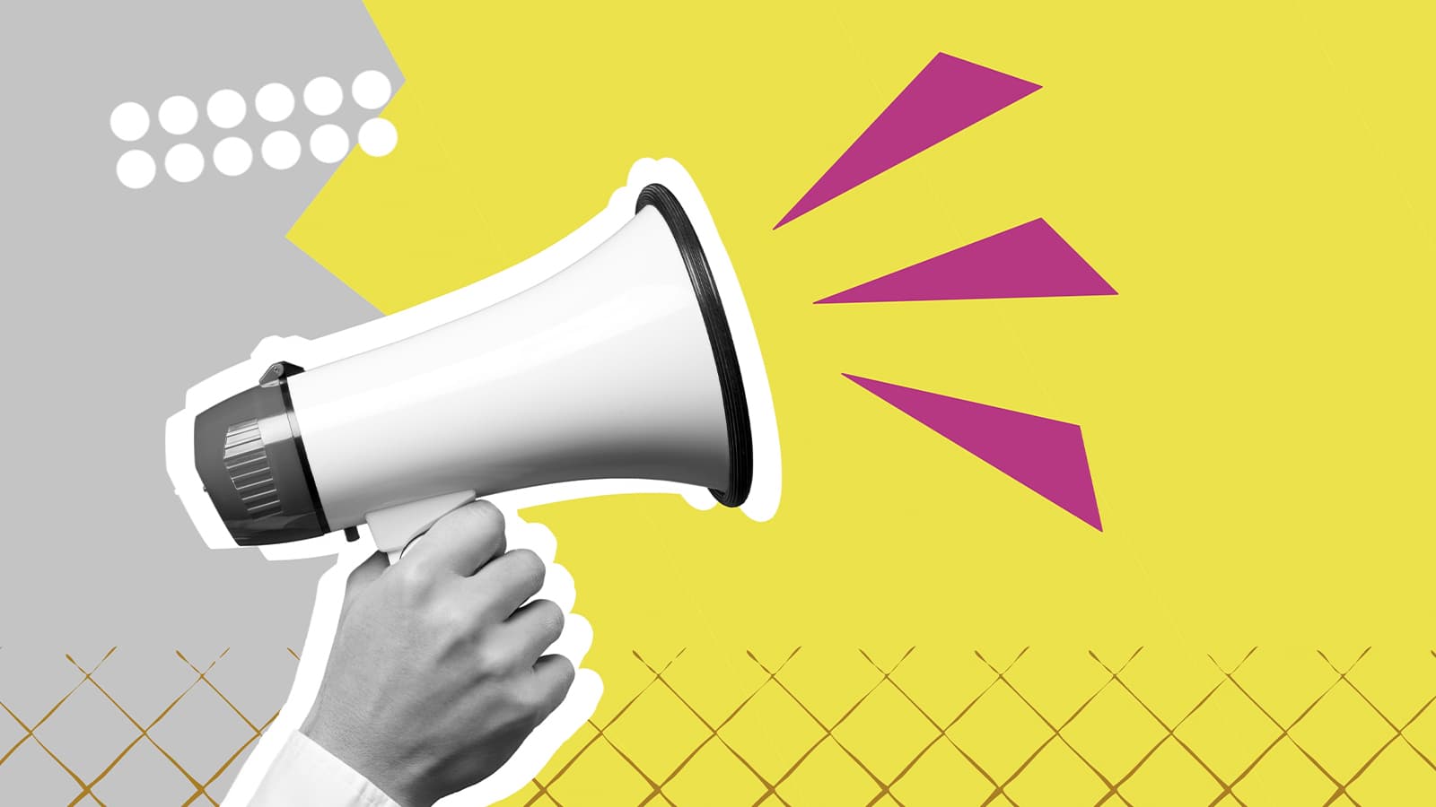 Unlocking the power of public information campaigns