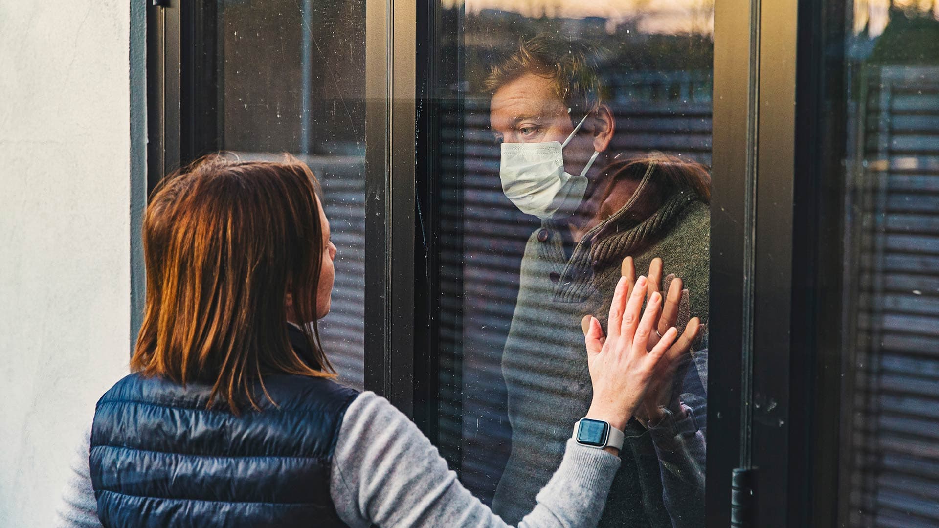 Maine DHHS – StrengthenME