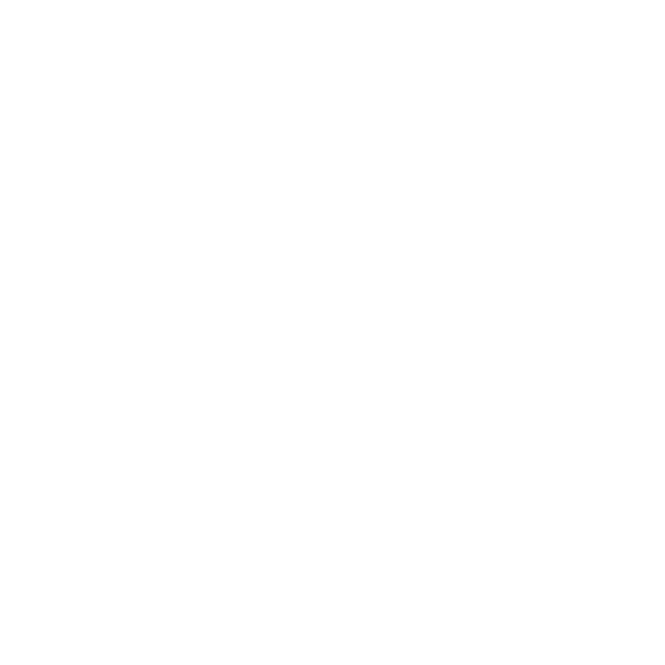 Rhode Island Department of Health logo