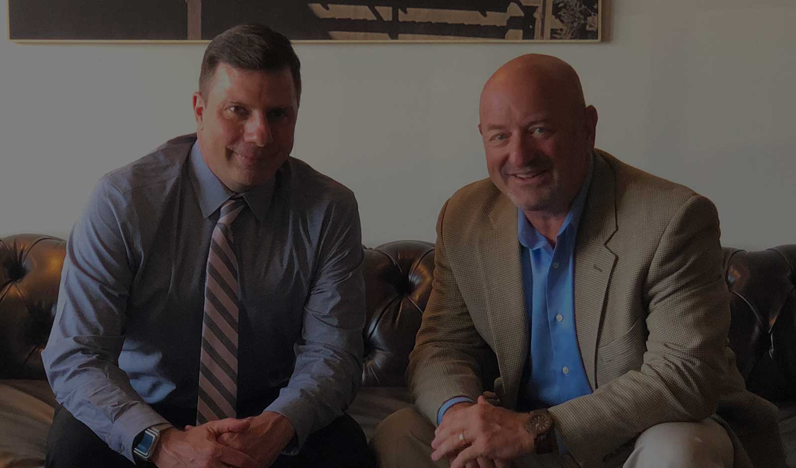 Fuseideas opens Buffalo office and expands full services