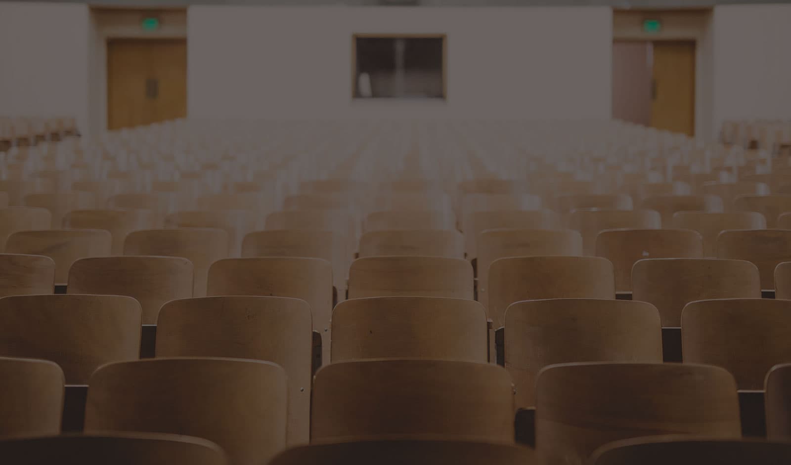 Higher Education faces a decrease in enrollment