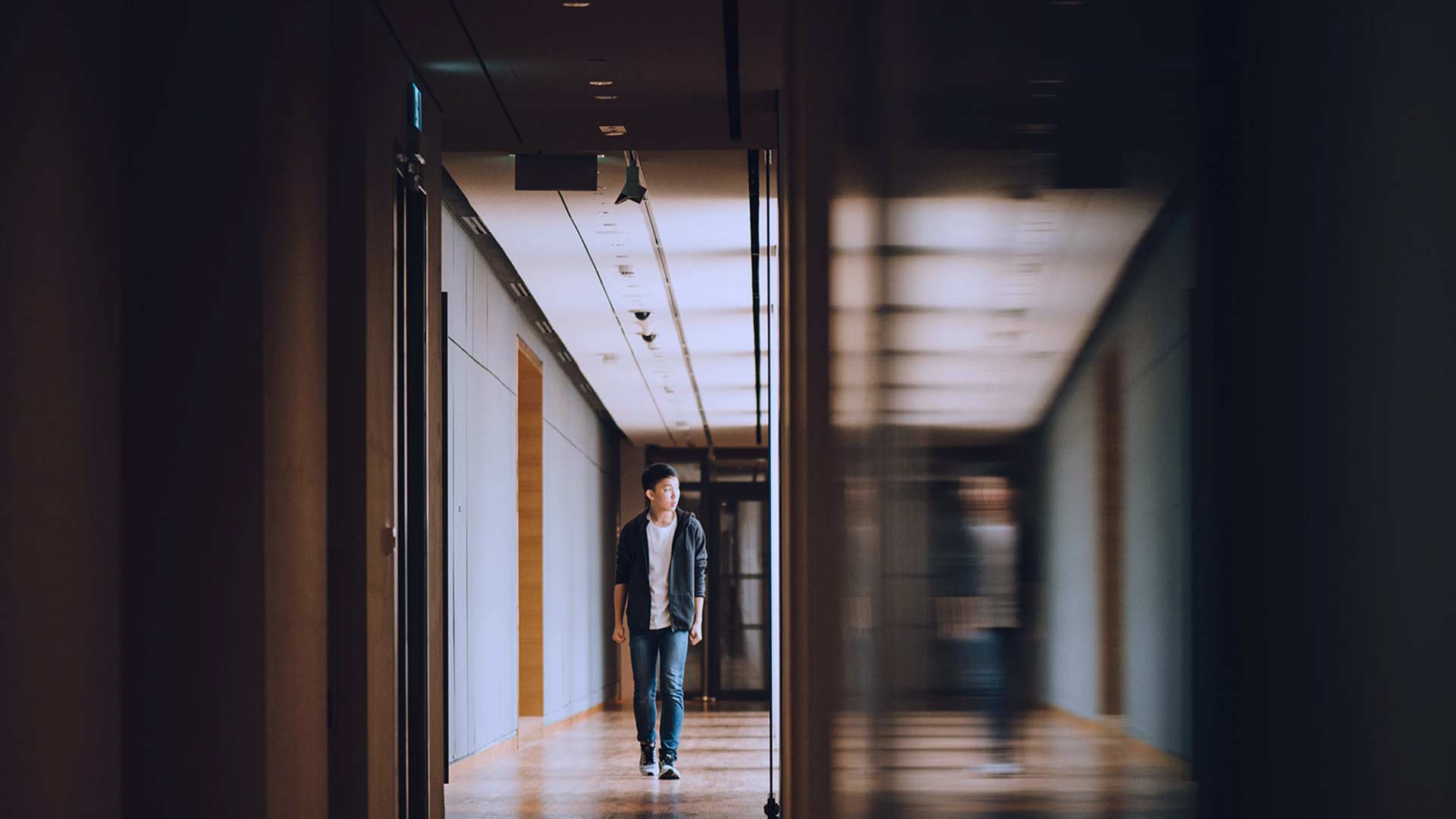 Christie Campus Health