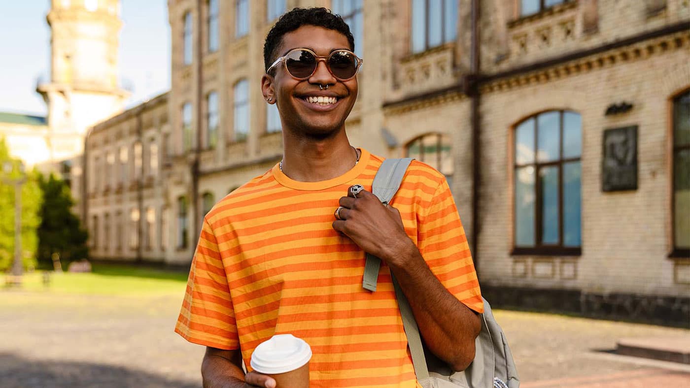 Your school’s brand is a story: are you telling it?