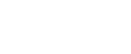 Cayman Islands logo