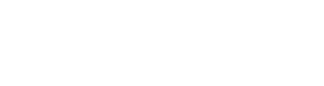 Meet Boston logo