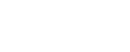 Shenandoah County logo