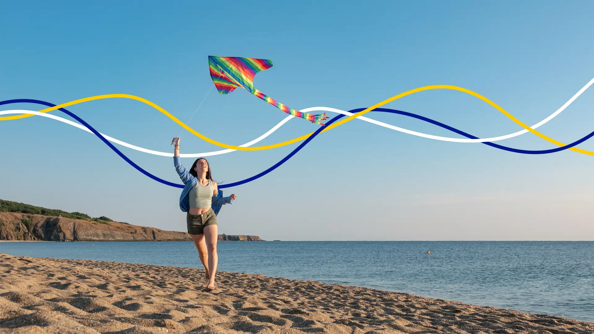 Rhode Island Energy – Marketplace