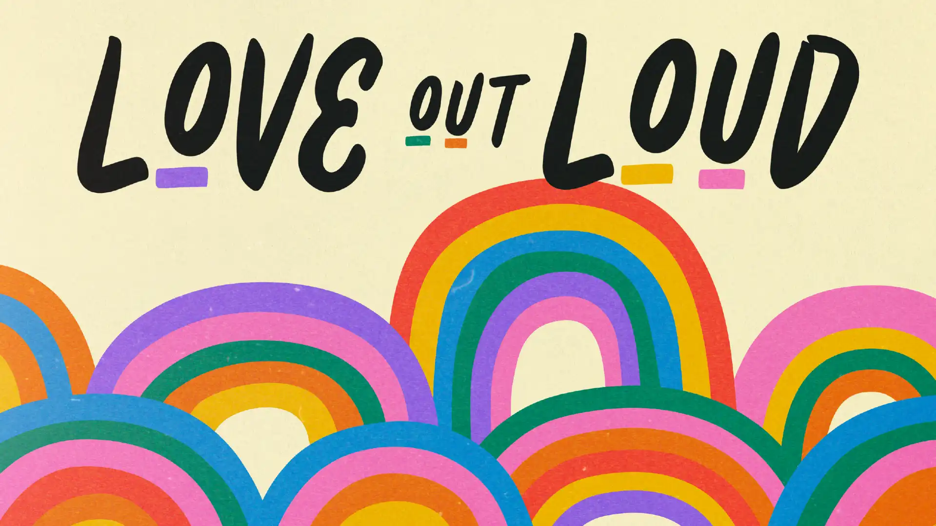 Love Posters