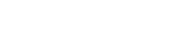 Rhode Island International Airport logo