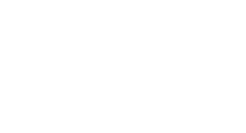 Santa Fe the City Different logo