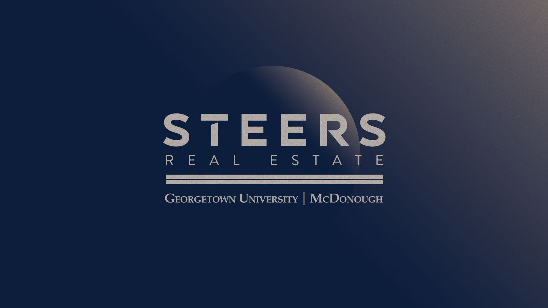 Steers Center Logo