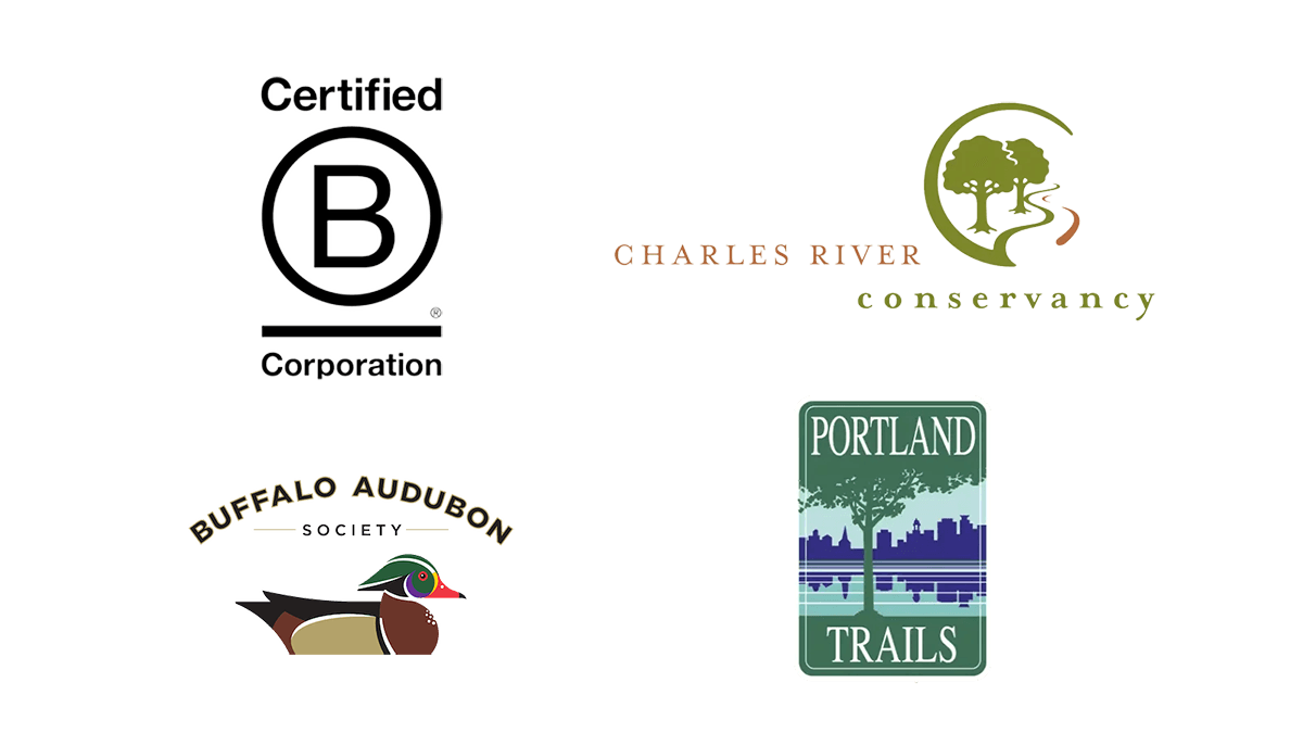 Logos